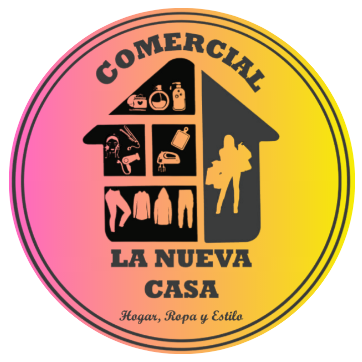 Comercial La Nueva Casa